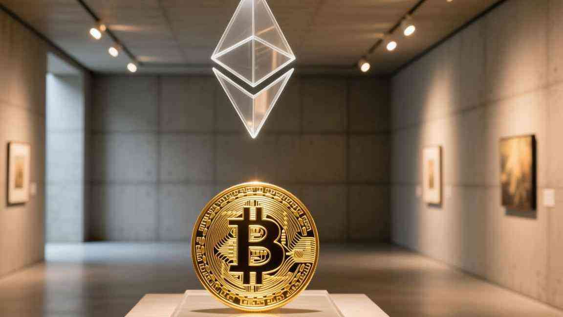 聚焦芜湖,二手欧曼ETX重卡交易市场深度解析与选购指南