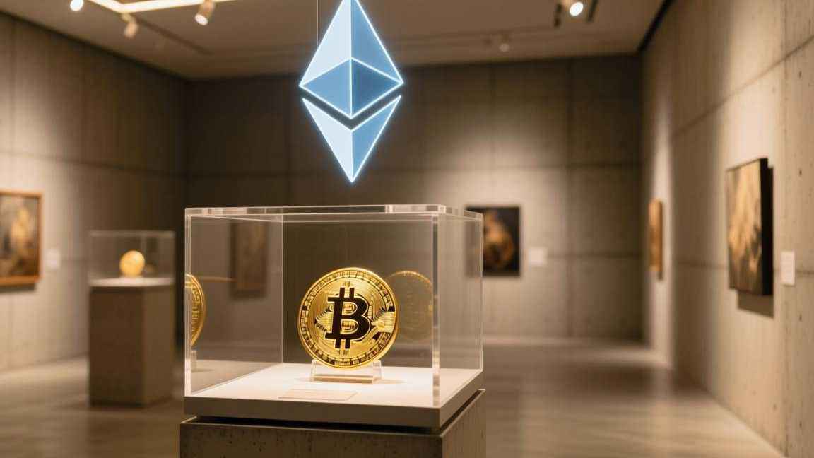 厦门欧亿web3.0公司,引领数字新生态,赋能未来价值创造