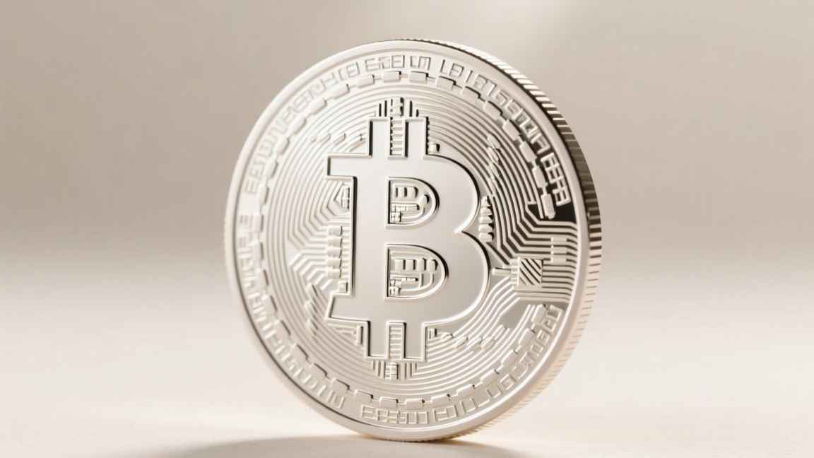 欧意交亿所炒币教程,新手入门到进阶的全面指南