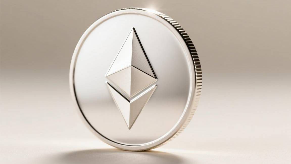 Web3是未来还是骗局,一场关于技术信仰与现实泡沫的博弈