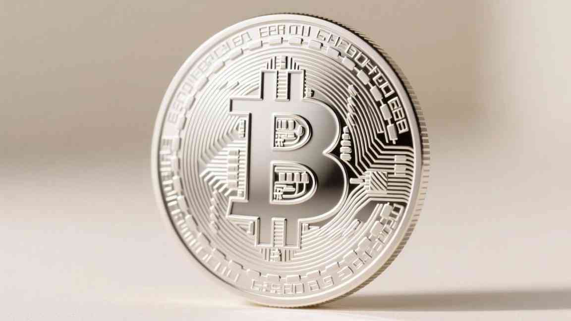 易欧合约的杠杆倍数解析,风险与机遇的双重属性