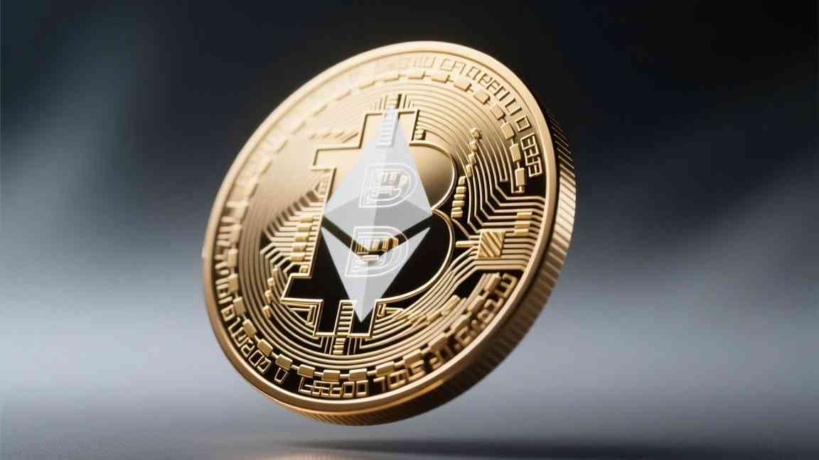 安全便捷首选,欧易苹果版APP官方免费下载全攻略