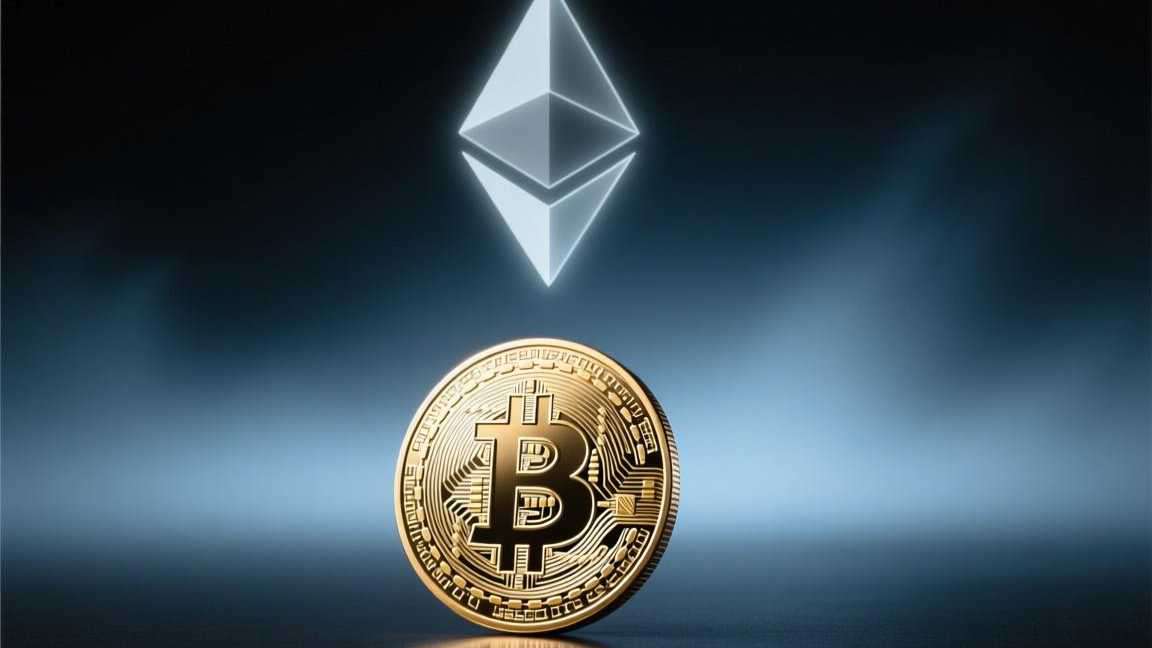 中关村自主品牌欧一扬帆Web3.0浪潮,引领数字新生态