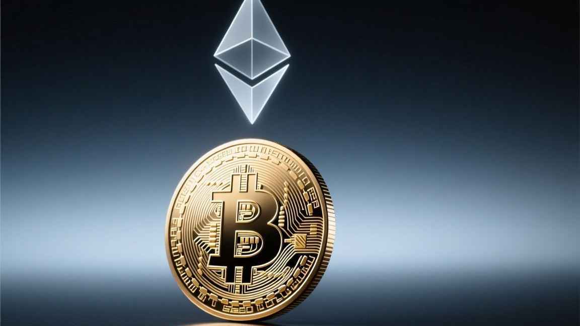 厦门欧亿web3.0公司,引领数字新生态,赋能未来价值创造