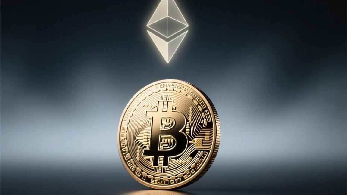 欧线集运期货交易手续费全解析,成本构成/影响因素与投资策略