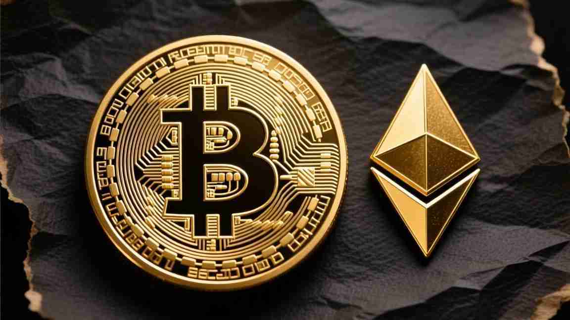 战国布币安邑二釿,孔洞里的千年财富密码