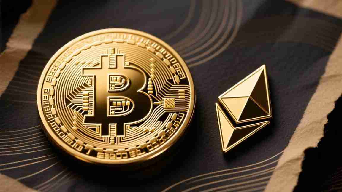 探寻欧易交易所创始人,朱币威与徐明星的创业故事