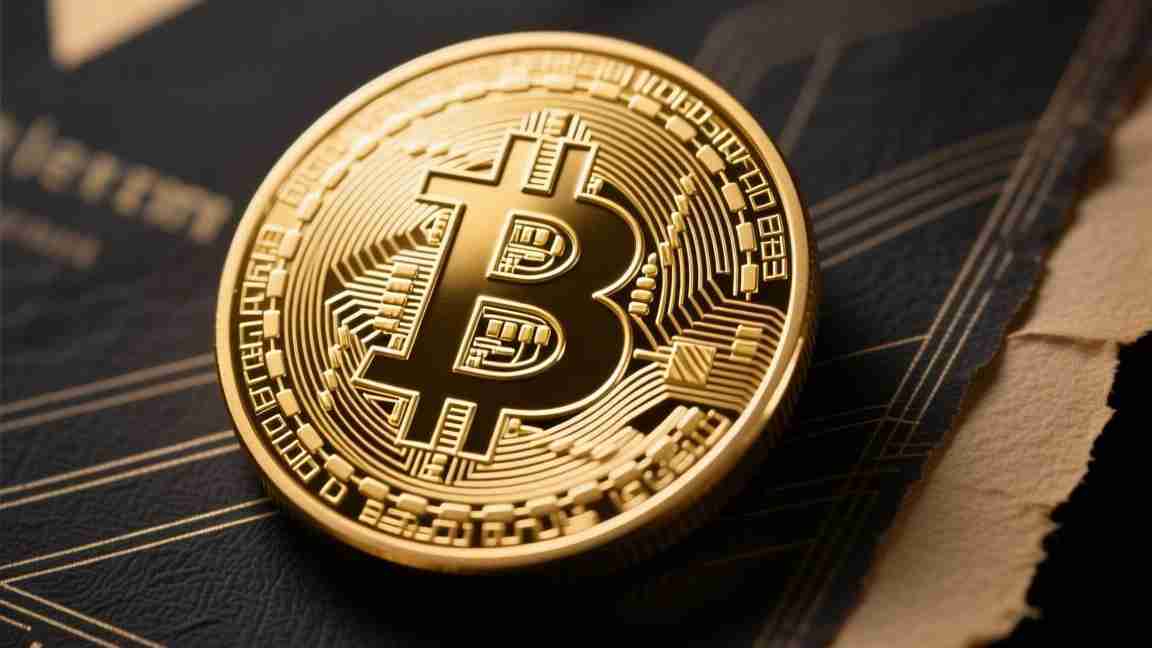 厦门欧亿web3.0公司,引领数字新生态,赋能未来价值创造