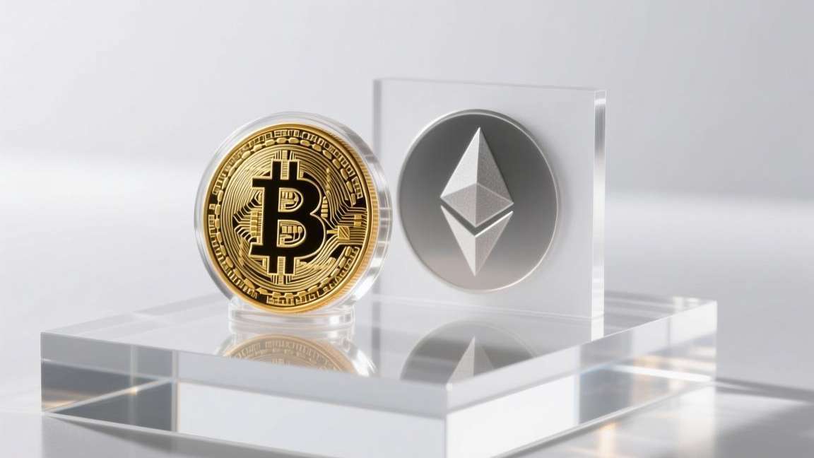 欧交所与钱包是一个号,探索数字资产账户一体化新体验