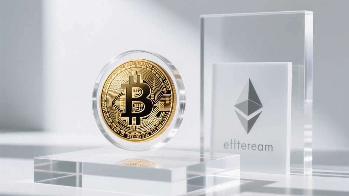 易欧合约的杠杆倍数解析,风险与机遇的双重属性