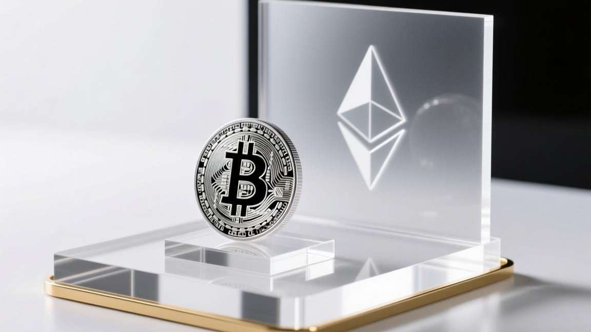 易欧合约的杠杆倍数解析,风险与机遇的双重属性