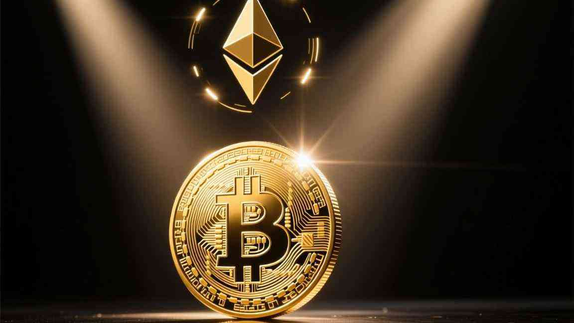 欧一钱包私钥导入功能详解,入口位置与操作指南