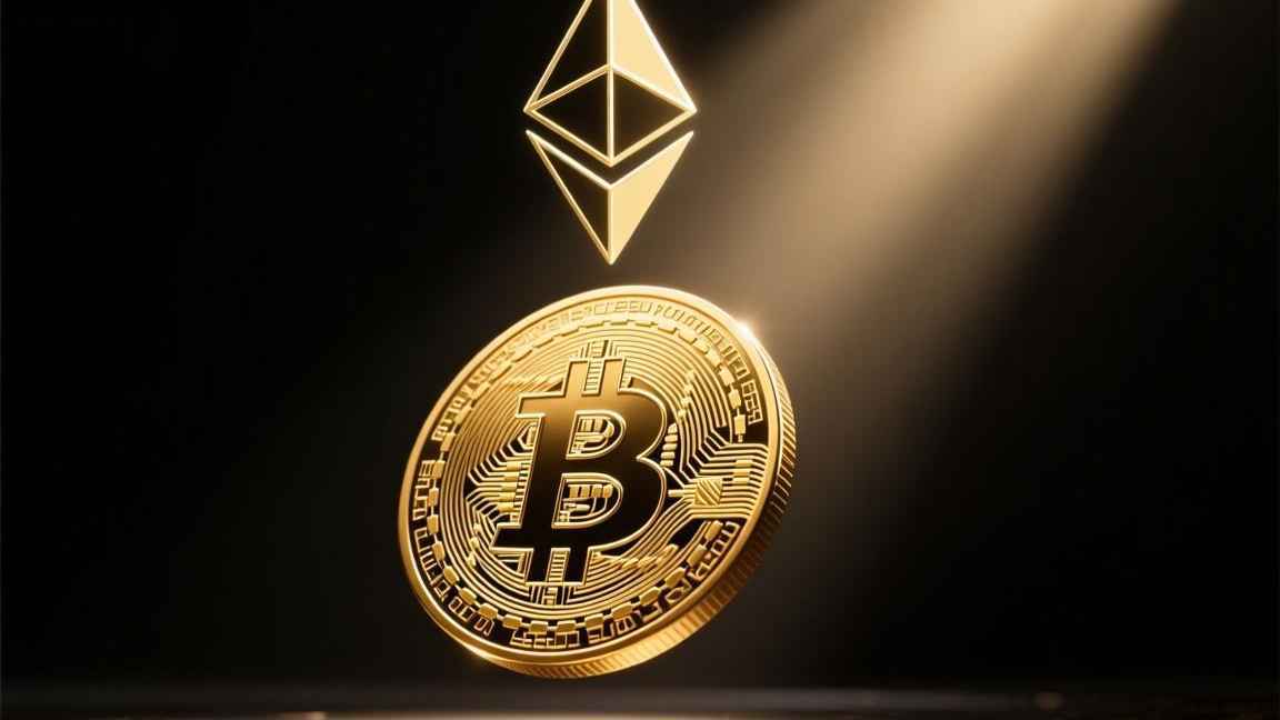 欧艺交一所注册通道为何关闭,用户疑问解答与应对指南