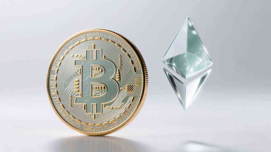 欧意交亿所连不上网,一场数字断链背后的信任危机