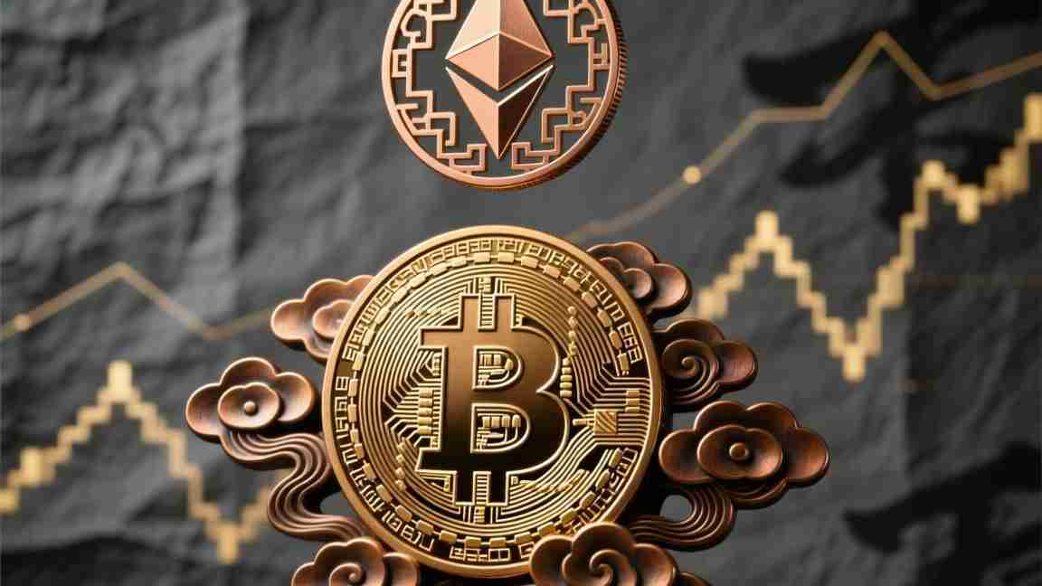 狗狗币是一种什么货币