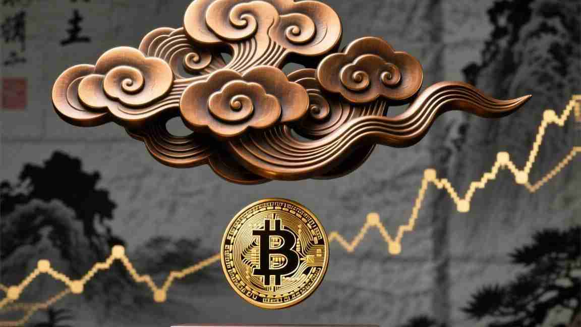 OKXU钱包,不止于存储,更是一站式数字资产管理新选择