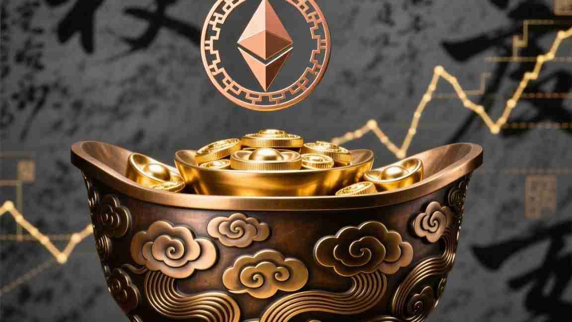 抹茶交易所提币全攻略,详细步骤与注意事项