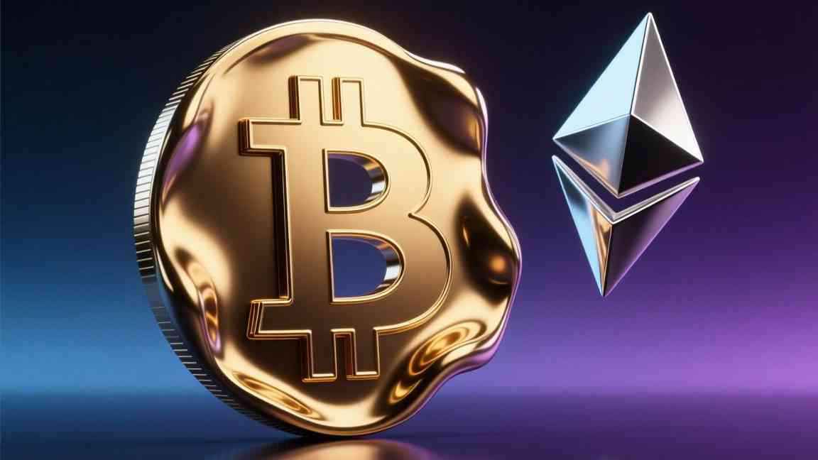 厦门欧亿web3.0公司,引领数字新生态,赋能未来价值创造