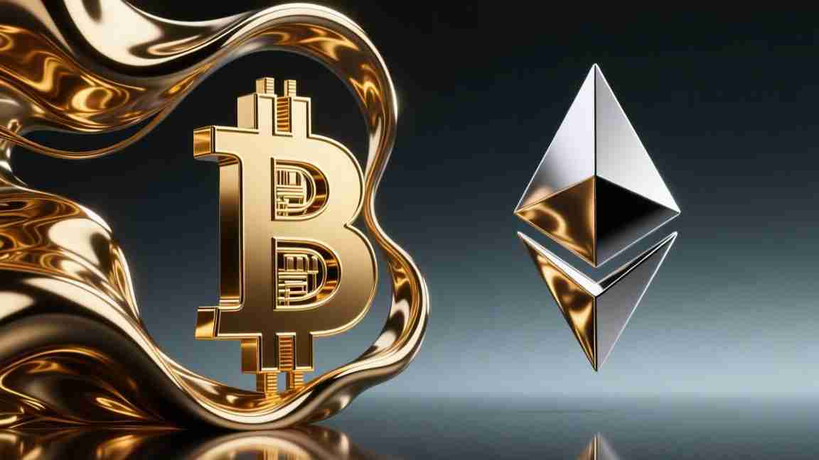 厦门欧亿web3.0公司,引领数字新生态,赋能未来价值创造