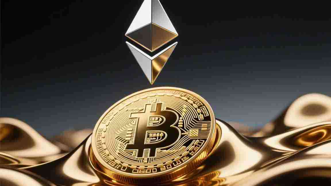 欧艺Web3钱包官网网页版,开启您的去中心化数字新世界