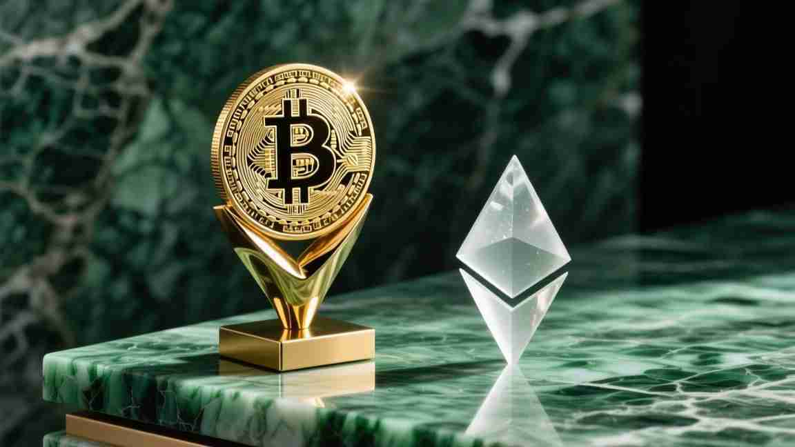 Web3怎么玩游戏,从玩游戏到拥有游戏的范式革命