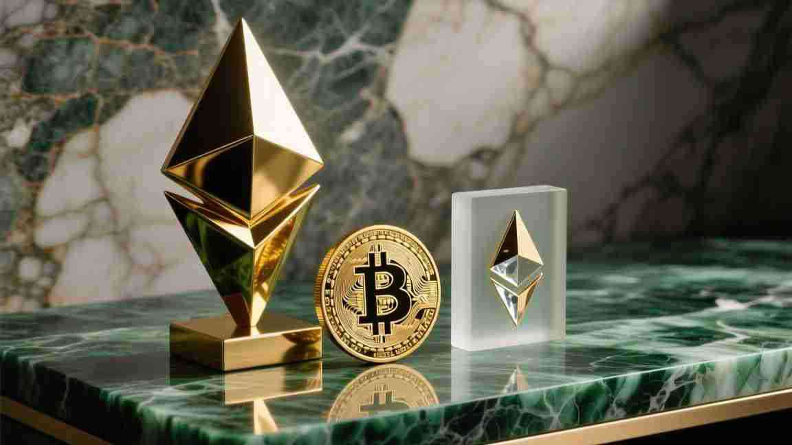 苹果用户怎么下载OKX,超详细图文指南,轻松搞定