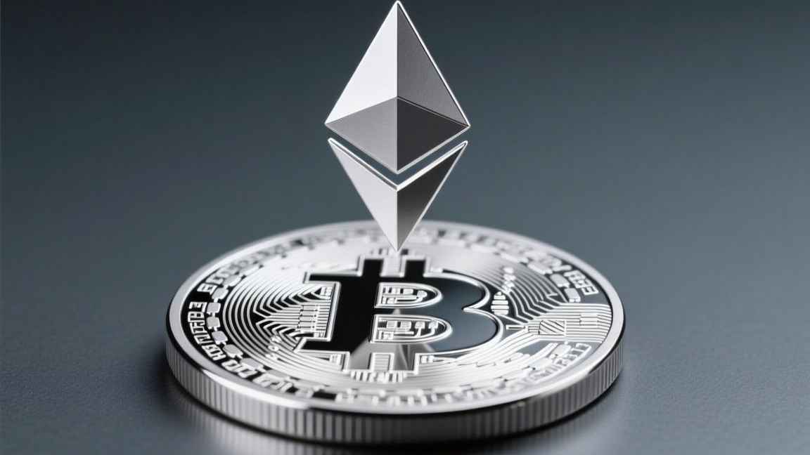 厦门欧亿web3.0公司,引领数字新生态,赋能未来价值创造