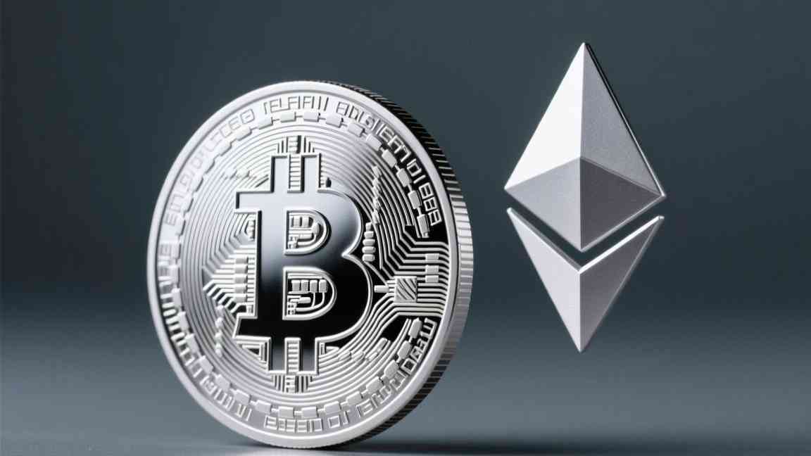 OKX Web3钱包靠谱吗,深度解析安全性/功能与用户口碑