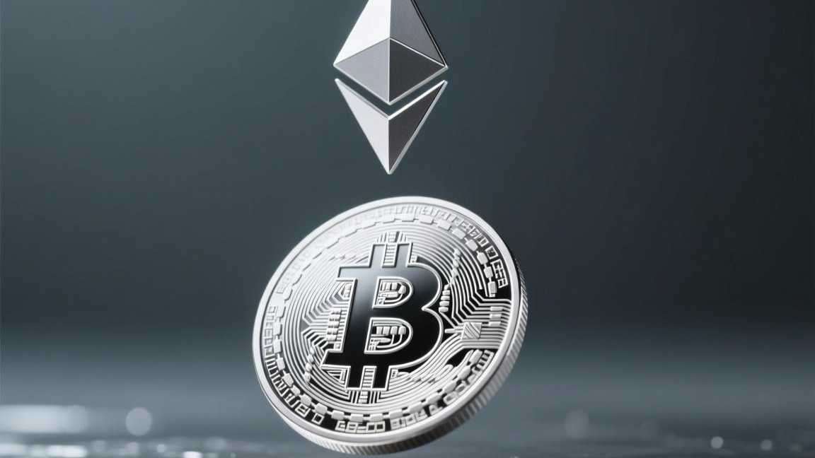 抹茶交易所提币全攻略,详细步骤与注意事项