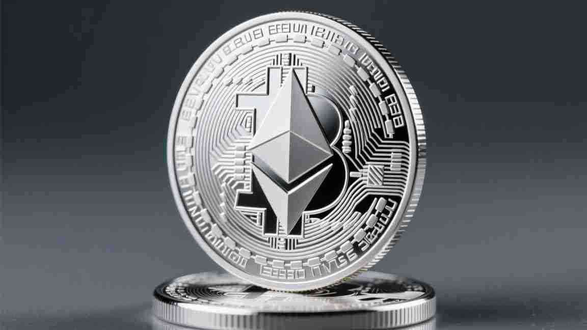 欧易现在还能注册吗,一文读懂当前注册流程与注意事项