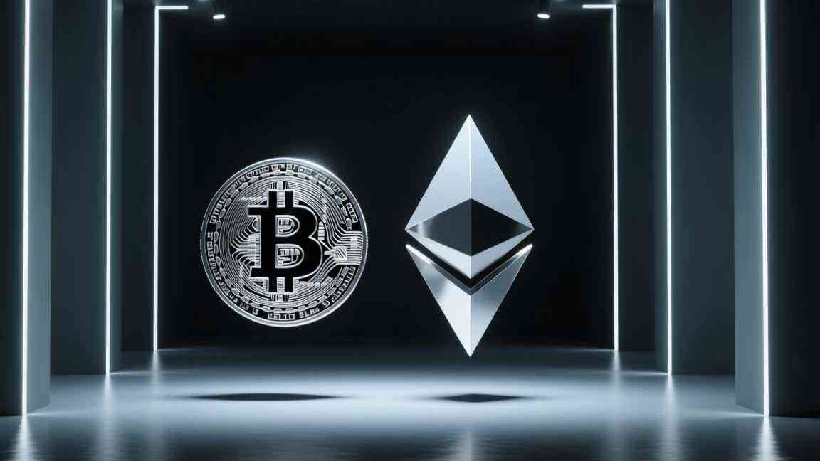 抹茶交易所提币全攻略,详细步骤与注意事项