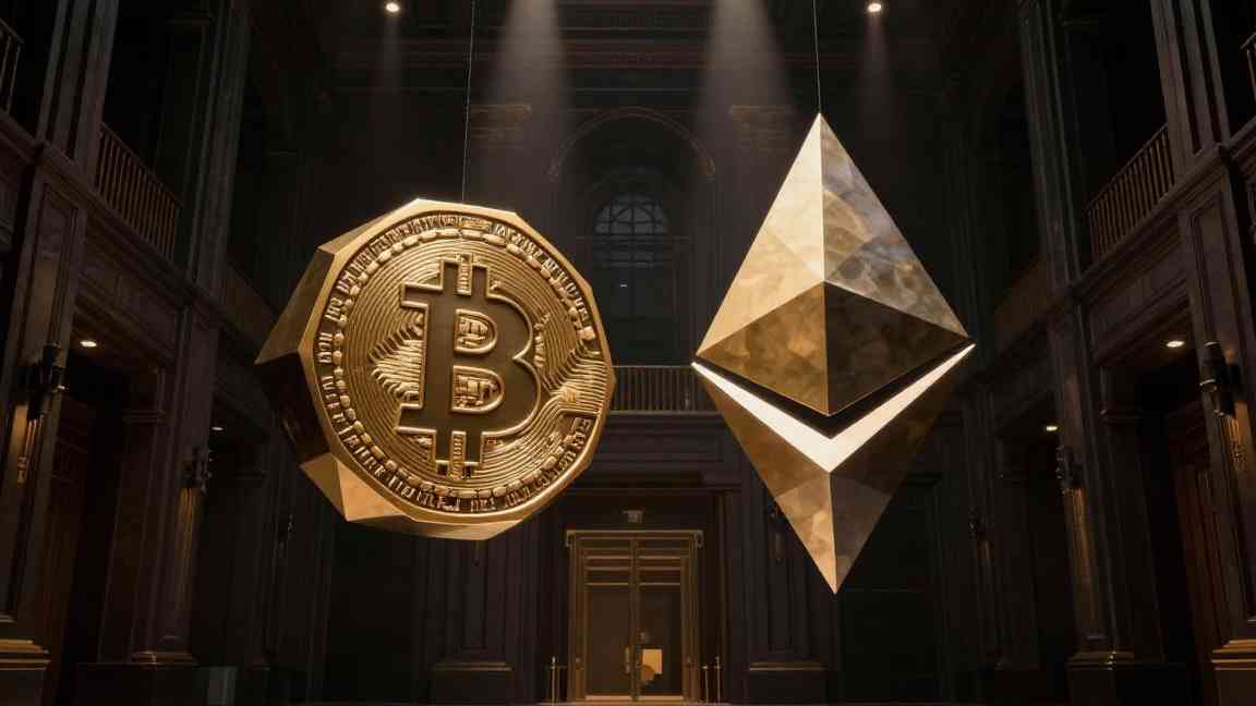 以太坊今日价格行情美元走势图表深度解析,市场在等待什么