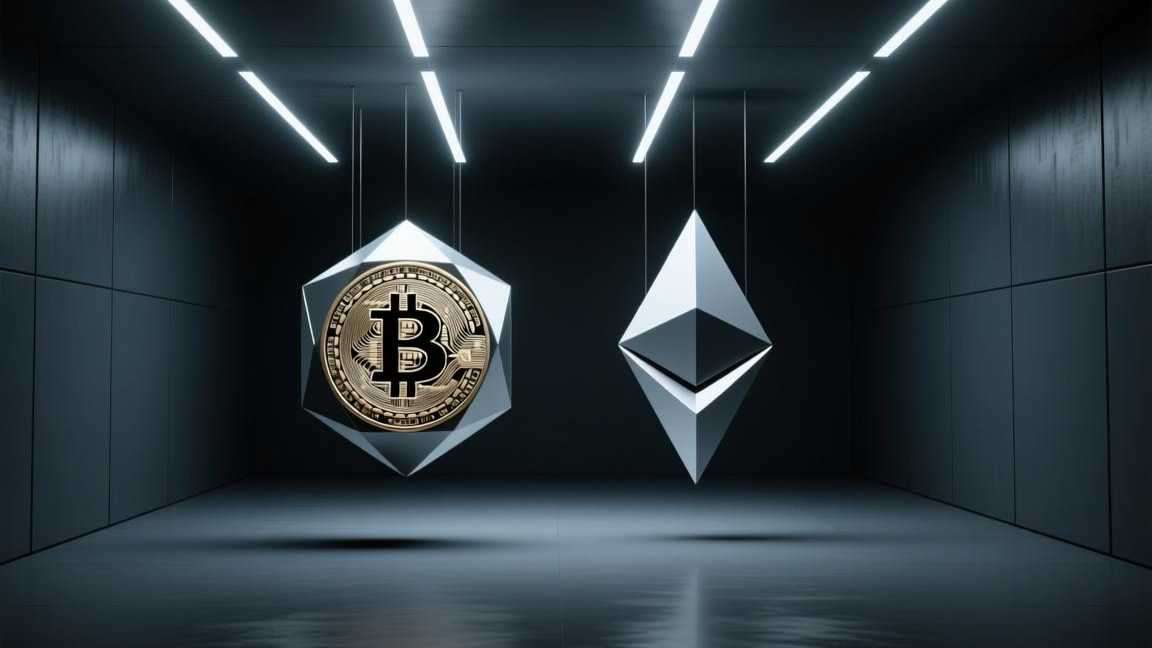 关于买狗狗币躲税的风险警示,合规才是长久之道