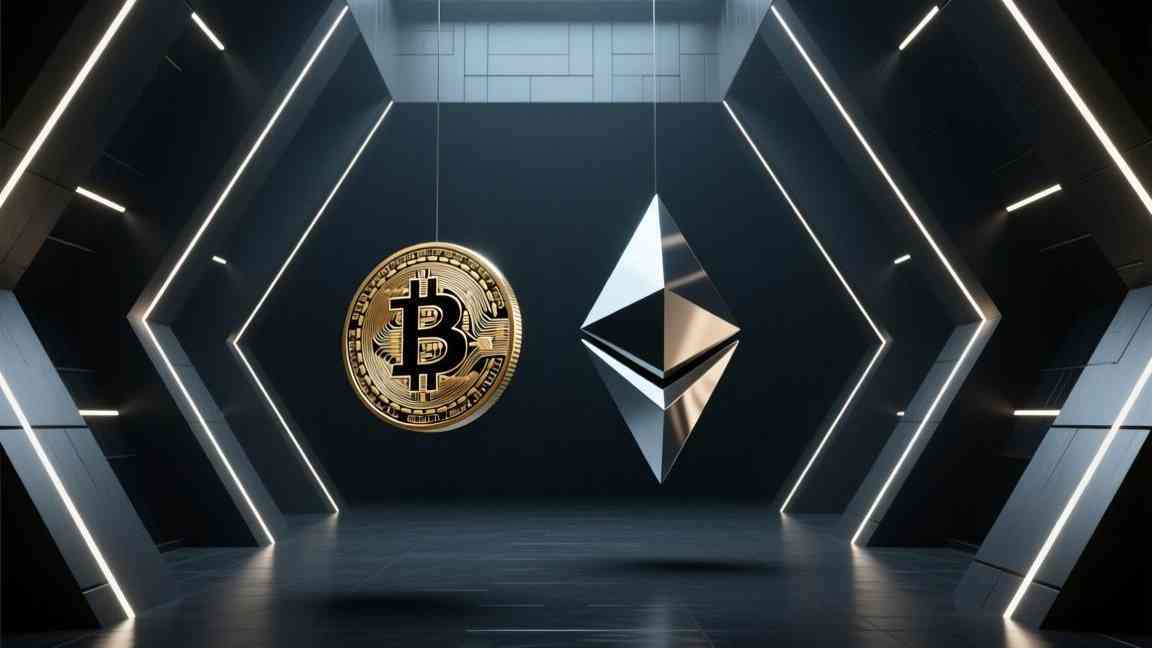 欧菲光25亿交易重生记,从果链弃子到国产之光的逆袭之路