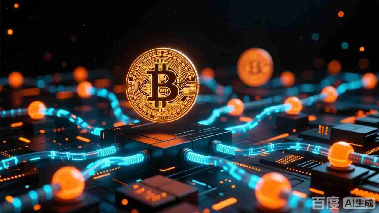 抹茶交易所提币全攻略,详细步骤与注意事项