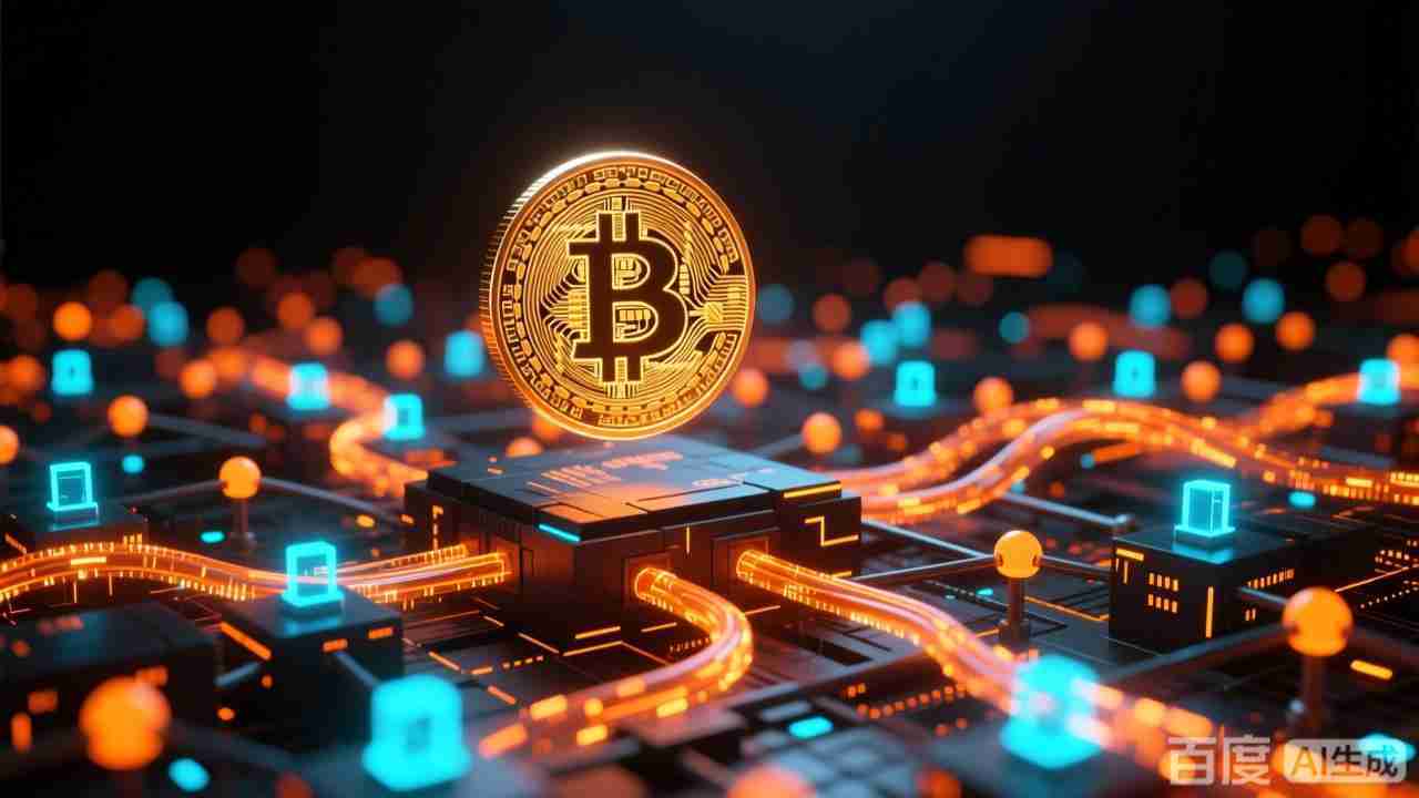 马斯克再宠狗狗币,一条微博能否掀起加密货币市场波澜