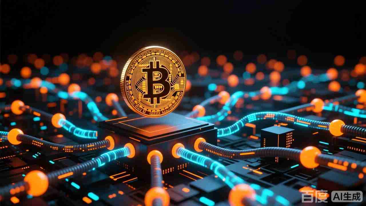 从玩笑币到百亿市值,狗狗币发展图表背后的逆袭之路