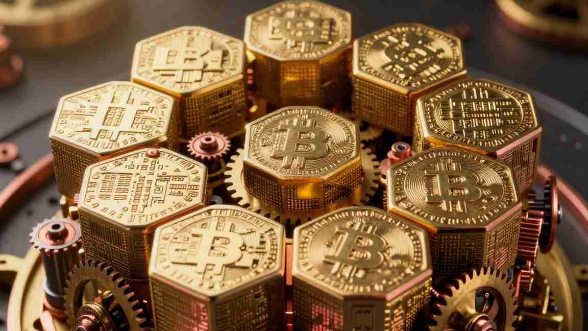 欧亿APP下载安装指南,安全便捷开启投资新体验