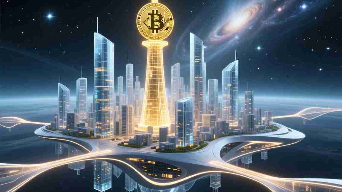 OKX Web3钱包靠谱吗,深度解析安全性/功能与用户口碑