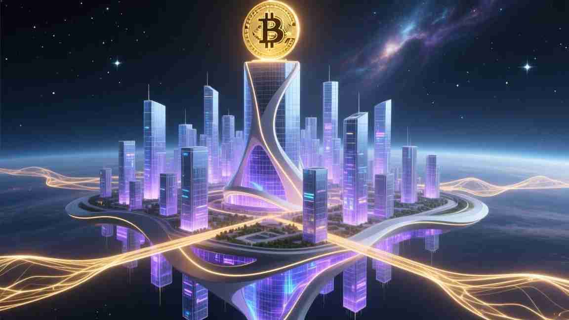 欧线集运期货交易手续费全解析,成本构成/影响因素与投资策略