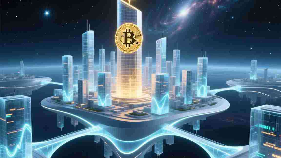 欧艺Web3钱包官网网页版,开启您的去中心化数字新世界