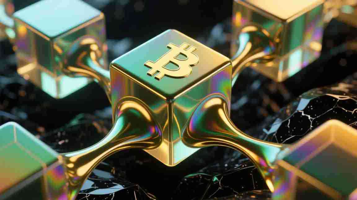 聚焦芜湖,二手欧曼ETX重卡交易市场深度解析与选购指南