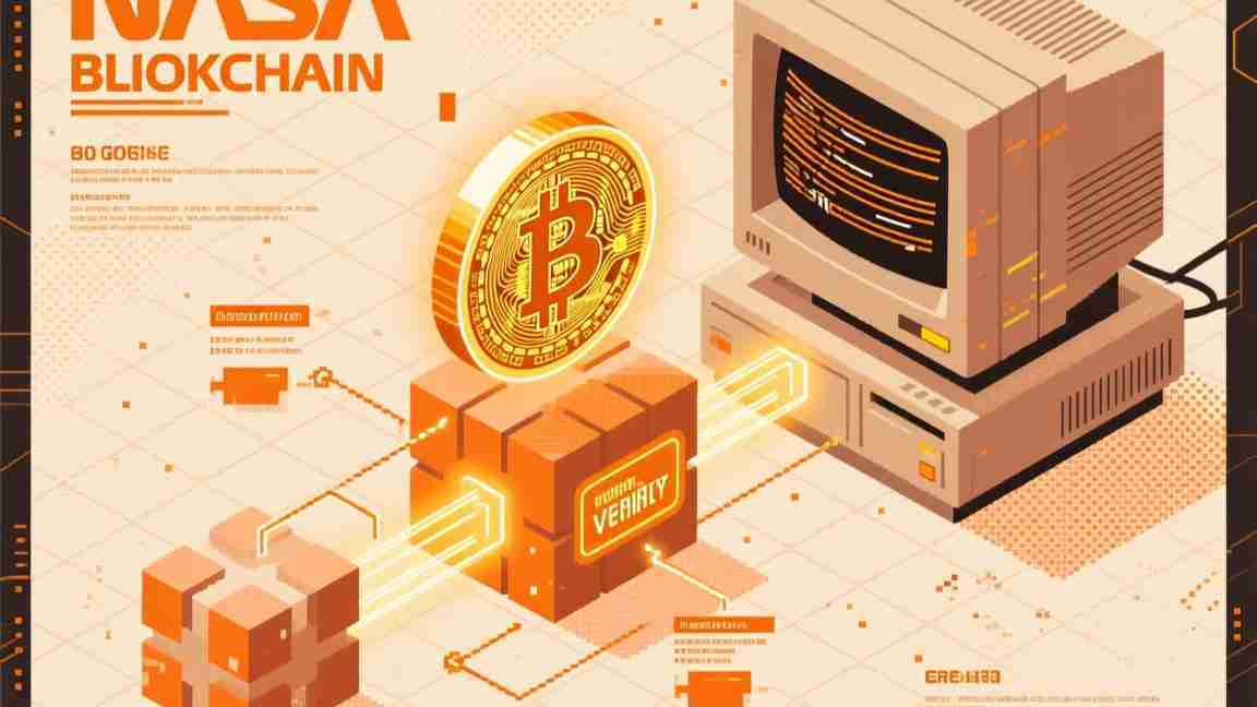 厦门欧亿web3.0公司,引领数字新生态,赋能未来价值创造