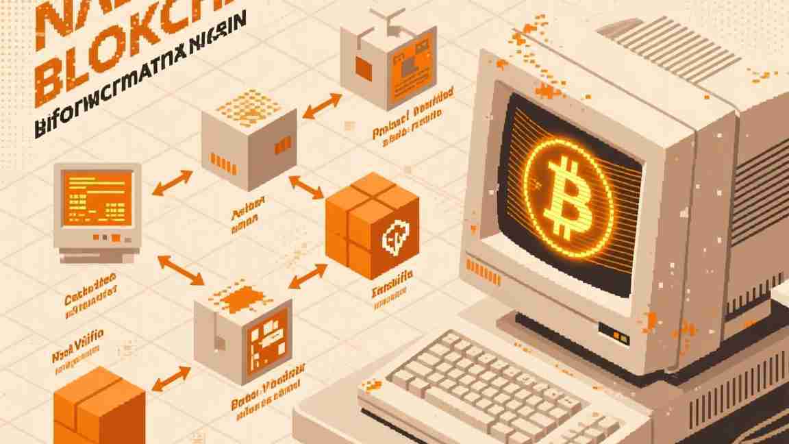 六安哪里有收购古币,这些渠道与注意事项需了解