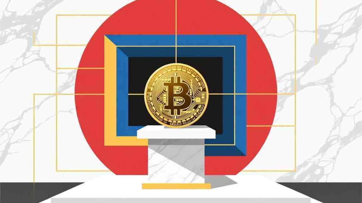 冰与火之歌,大型矿厂在以太坊时代的转型与挑战