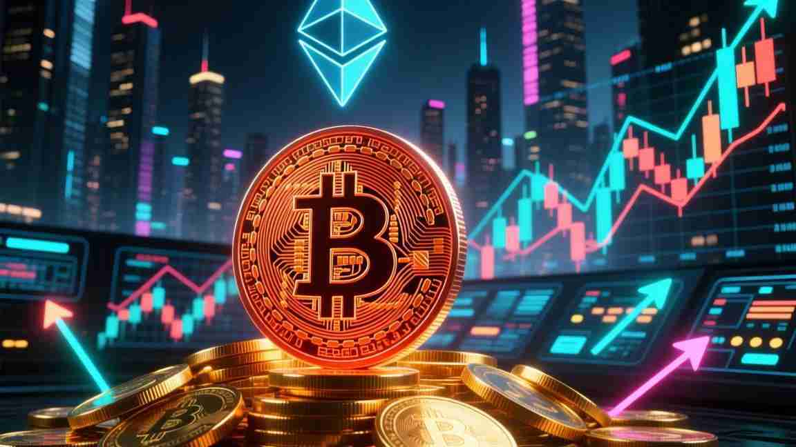 欧艺交一所注册通道为何关闭,用户疑问解答与应对指南