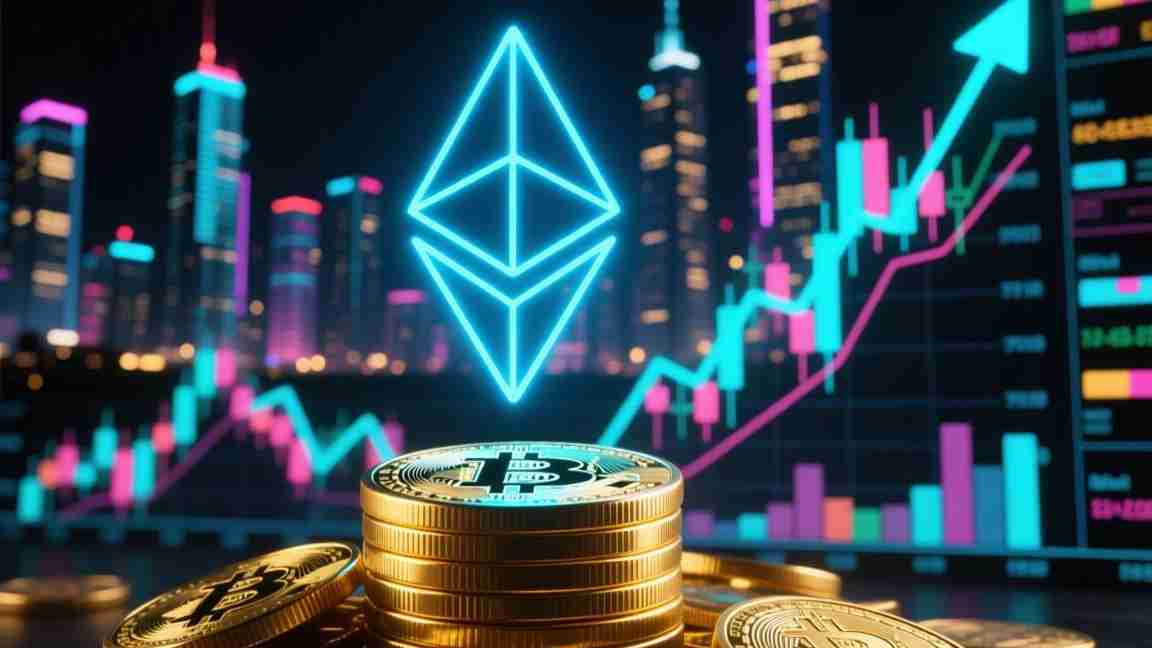 e欧钱包正品购买指南,3大正规渠道+2大避坑技巧,新手必看