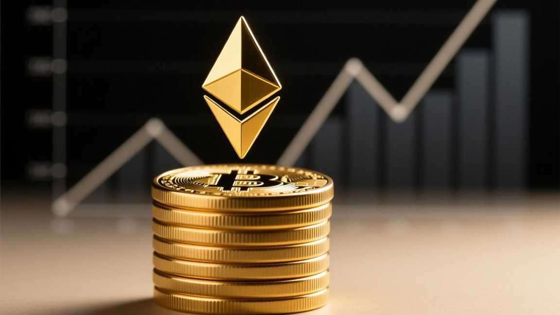 欧易交易所APP下载最新版指南,安全/高效/便捷的数字资产交易首选