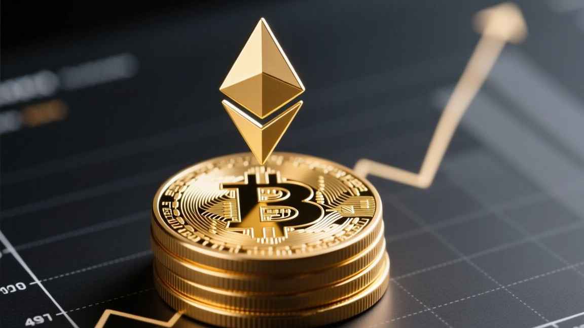 欧艺交一所注册通道为何关闭,用户疑问解答与应对指南