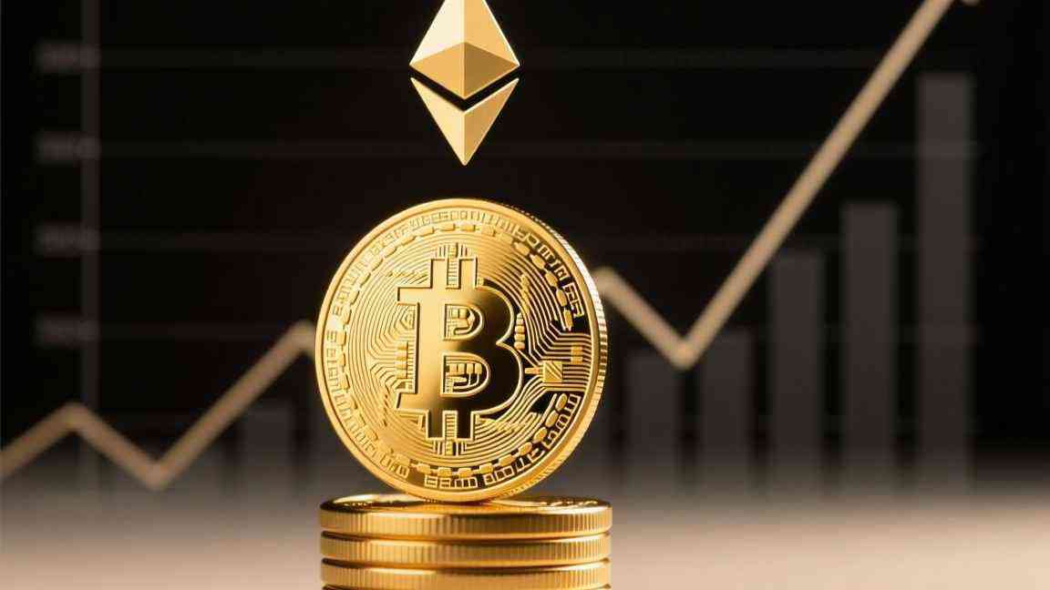 欧菲光25亿交易重生记,从果链弃子到国产之光的逆袭之路